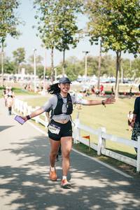 BIB: 
                            <button type="button" onclick="openModal(27724380)" class="btn btn-primary btn-sm float-right btn-popup" data-toggle="modal" data-target=".modal-high-quality">
                        <i class="fas fa-shopping-cart"></i> Add to Cart
                    </button>
                                            <button type="button" onclick="isThisMe(27724380, true)" class="btn btn-success btn-sm float-right btn-popup btn-isme hidden" data-toggle="tooltip" data-placement="bottom" title="นี่คือรูปของคุณใช่ไหม คลิกที่นี่เพื่อเอาเข้าอัลบั้ม">
                        <i class="fas fa-plus"></i> Add to album
                    </button>
                    <button type="button" onclick="isThisMe(27724380, false)" class="btn btn-warning btn-sm float-right btn-popup btn-isnotme hidden">
                        <i class="fas fa-ban"></i> Remove from album
                    </button>